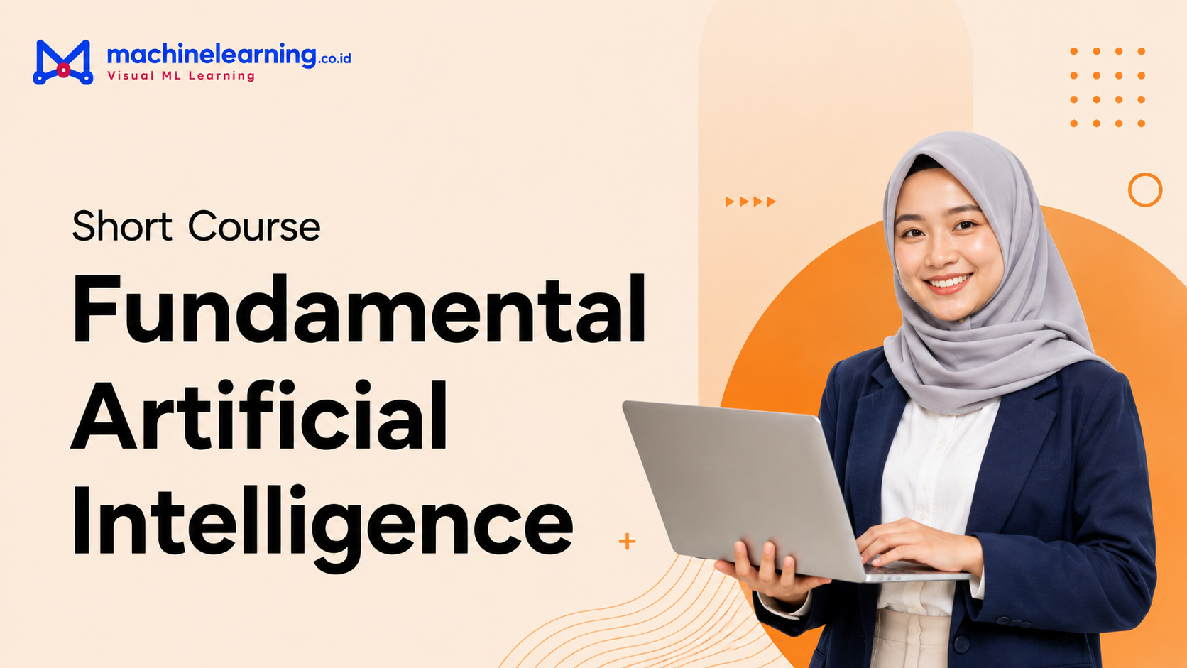 Learn AI Basics